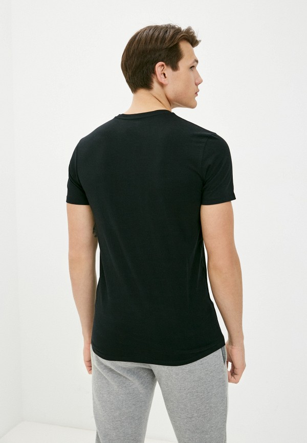 фото Футболки 3 шт. diesel