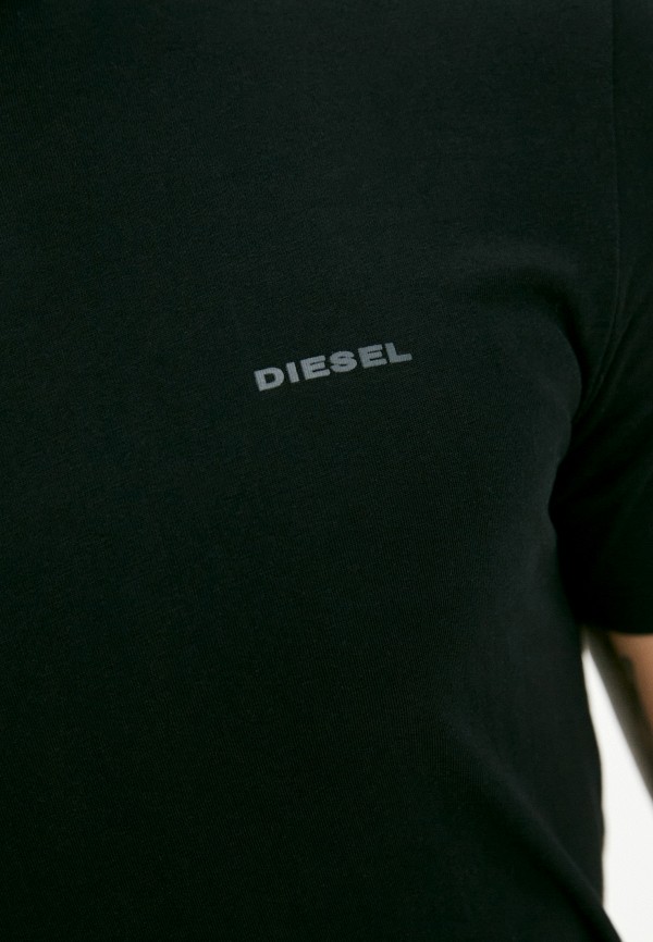 Футболки 3 шт. Diesel RTLAAE041501INXL