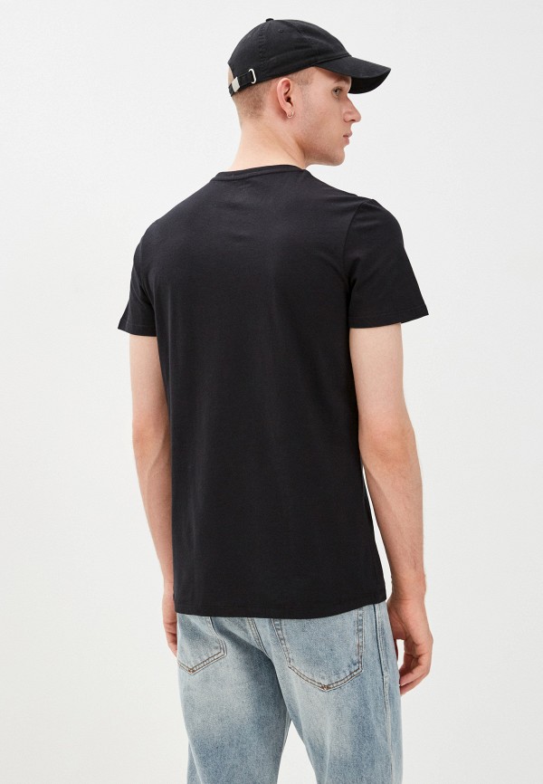 фото Футболки 3 шт. diesel