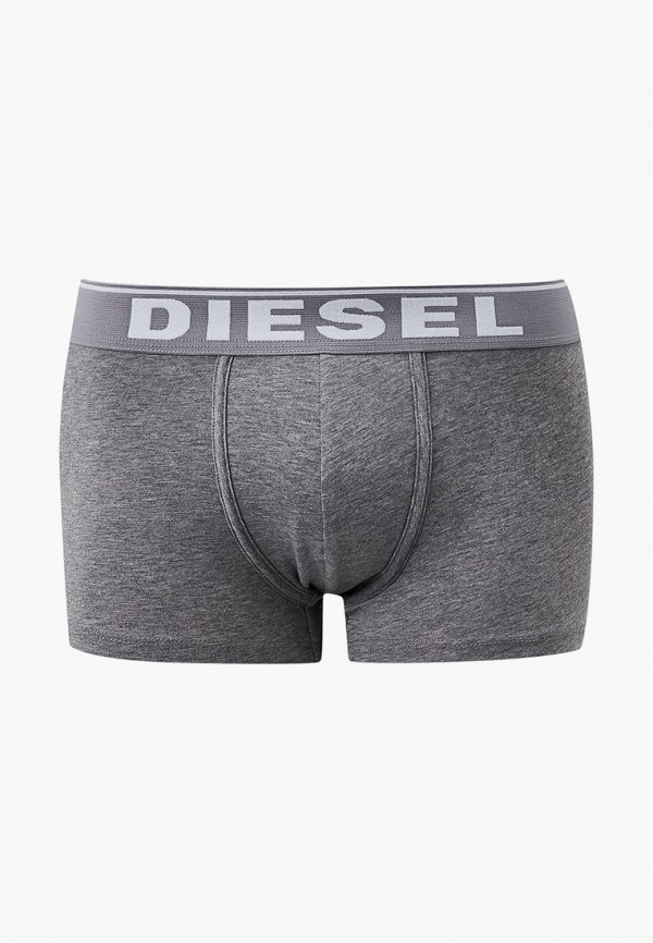 фото Трусы 3 шт. diesel