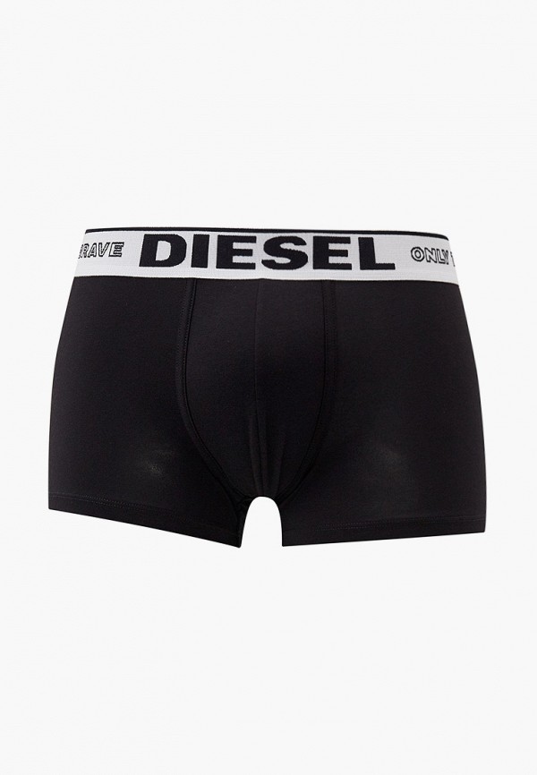 фото Трусы 3 шт. diesel