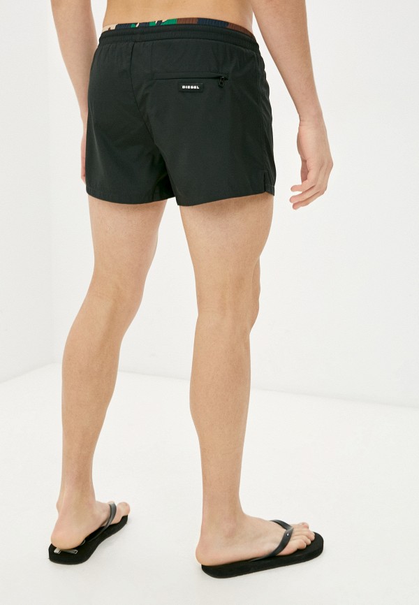 Diesel Pinny шорты