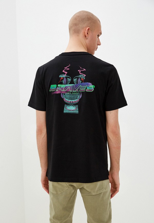 фото Футболка diesel