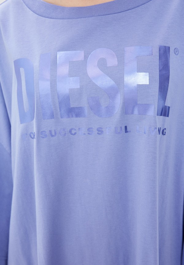 фото Платье diesel