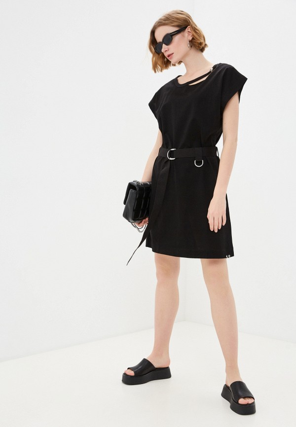 фото Платье diesel