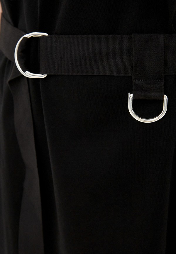 фото Платье diesel