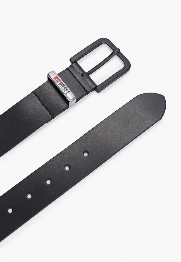 фото Ремень diesel