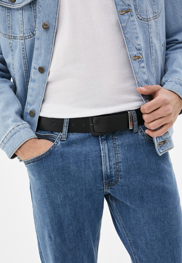 фото Ремень diesel