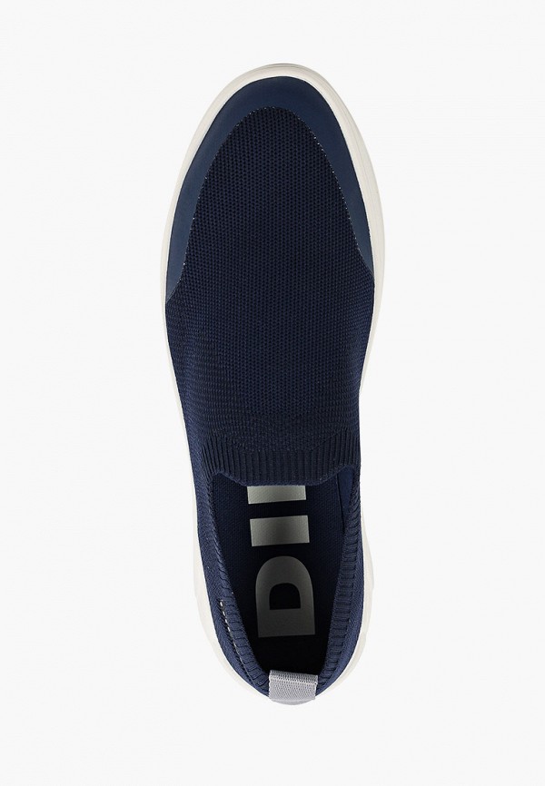 фото Слипоны diesel