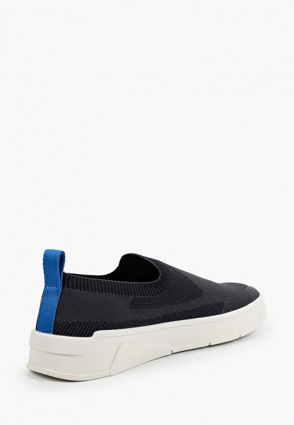 фото Слипоны diesel