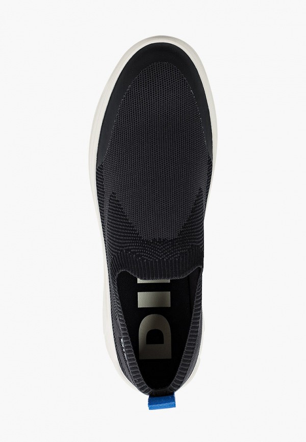 фото Слипоны diesel