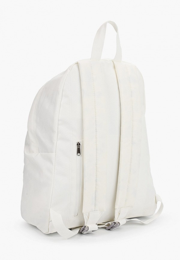 фото Рюкзак eastpak