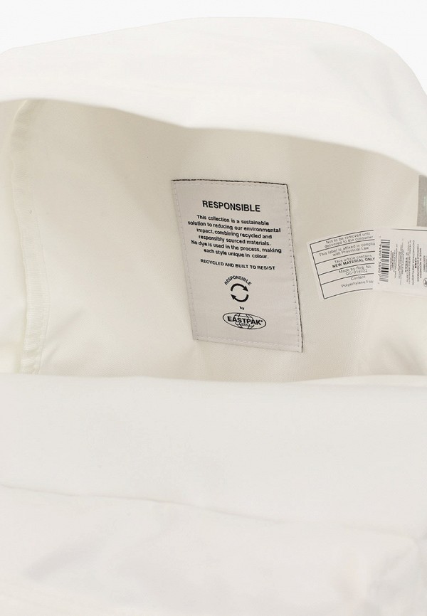 фото Рюкзак eastpak