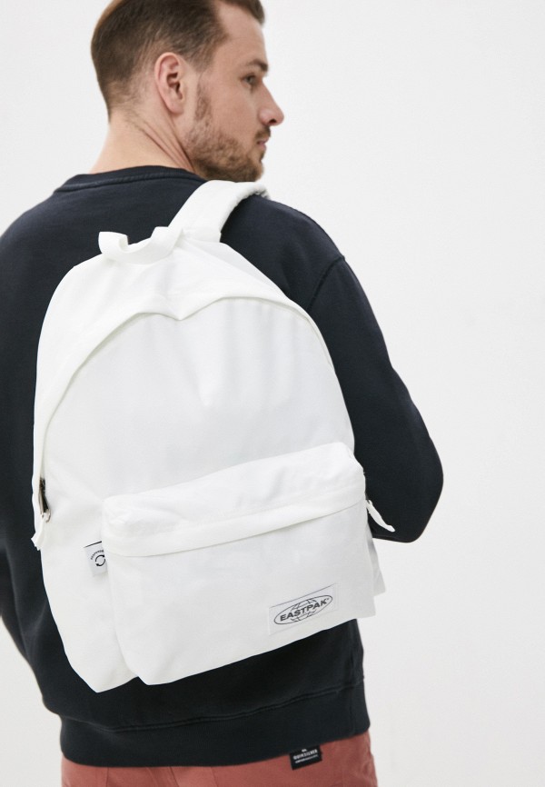 фото Рюкзак eastpak