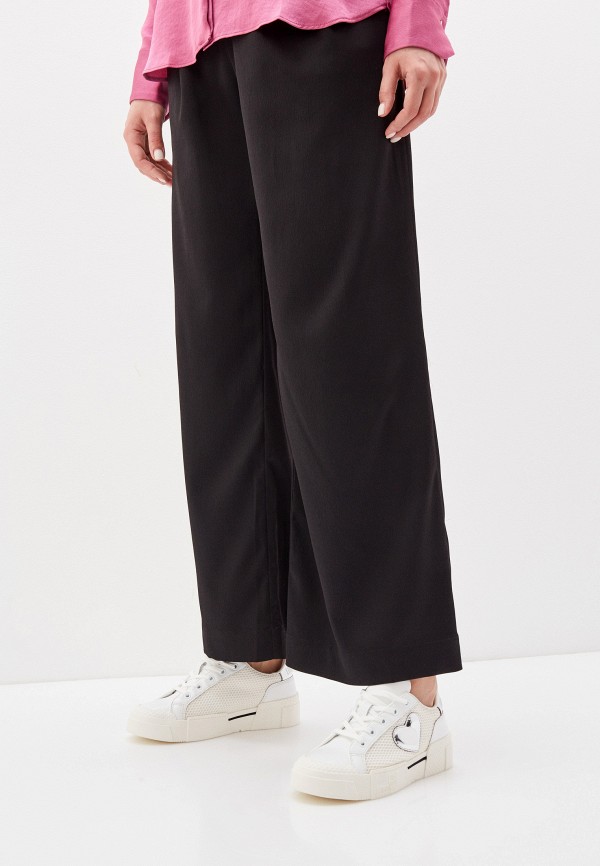 фото Кеды love moschino