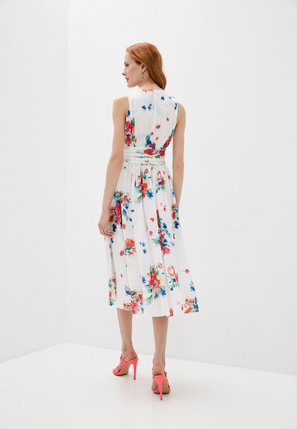 фото Платье boutique moschino