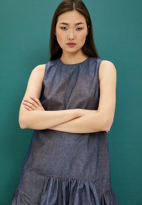 фото Платье boutique moschino