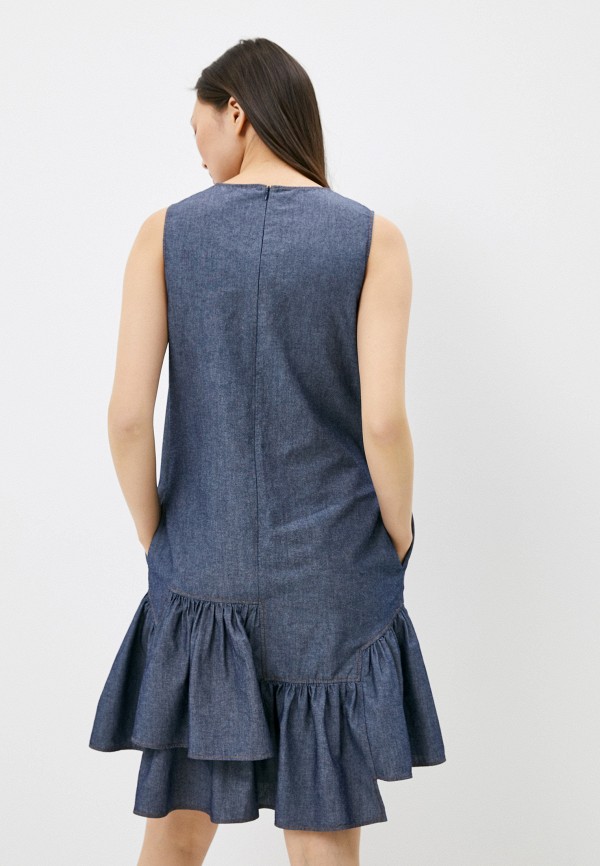 фото Платье boutique moschino