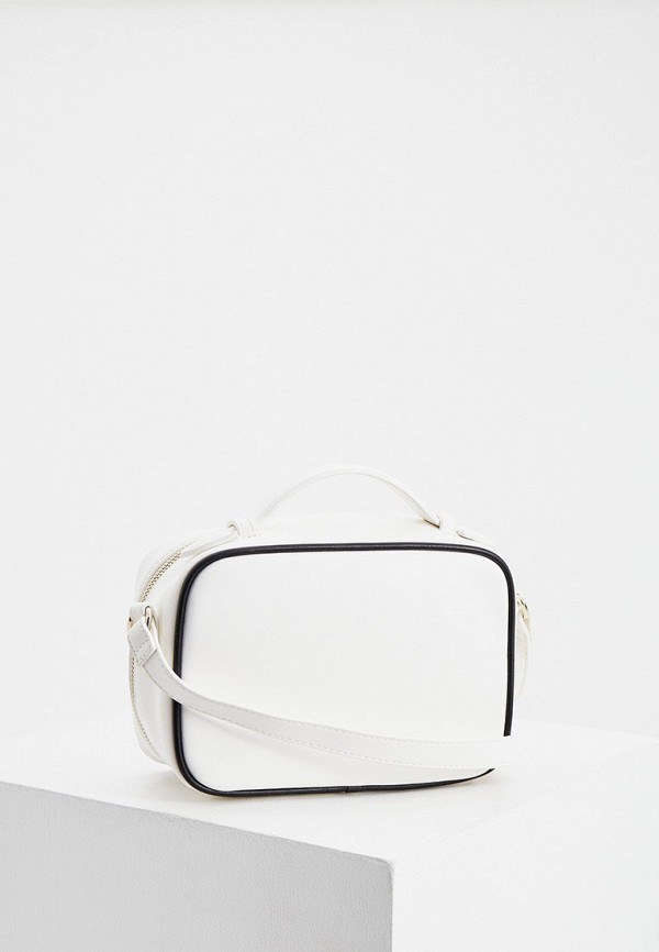 фото Сумка love moschino