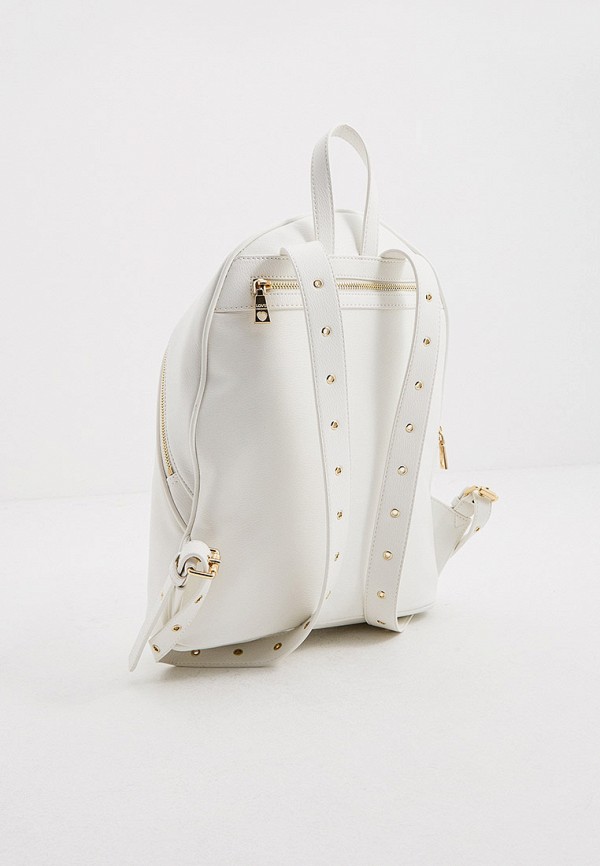 фото Рюкзак love moschino