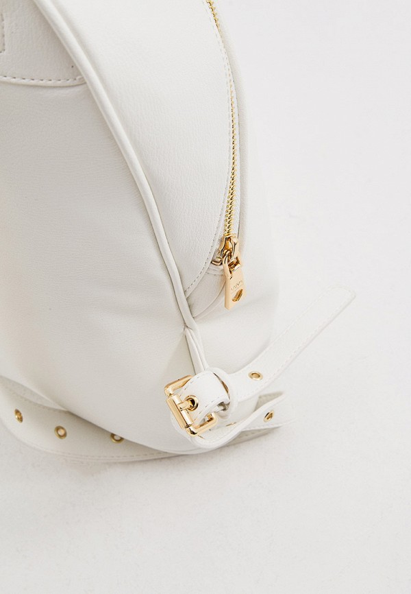 фото Рюкзак love moschino