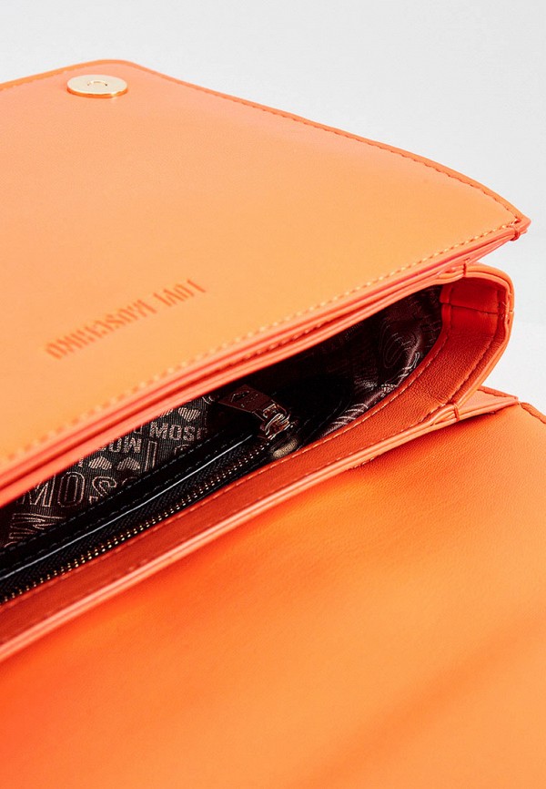 фото Сумка love moschino