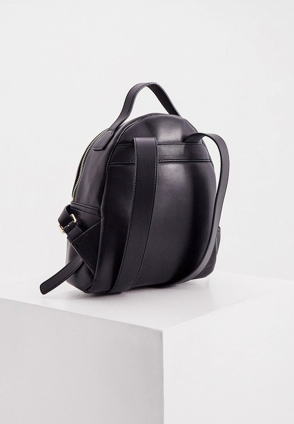 фото Рюкзак love moschino