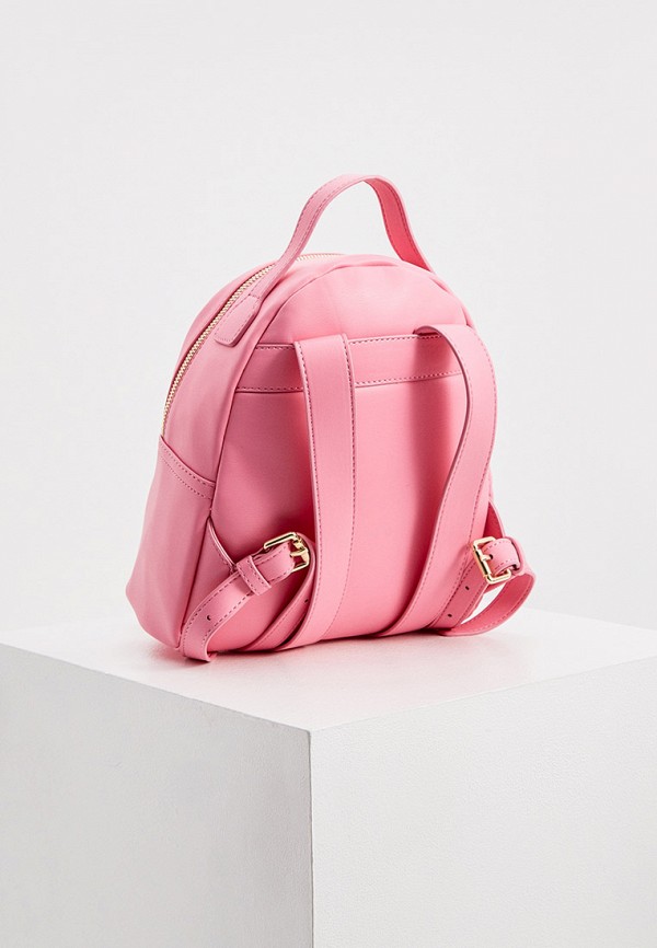 фото Рюкзак love moschino