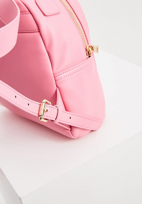 фото Рюкзак love moschino