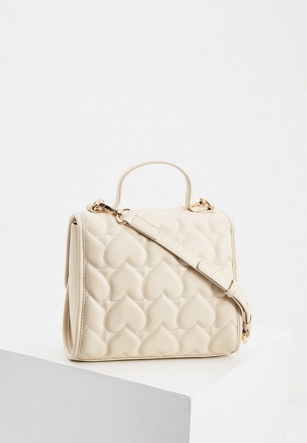 фото Сумка love moschino