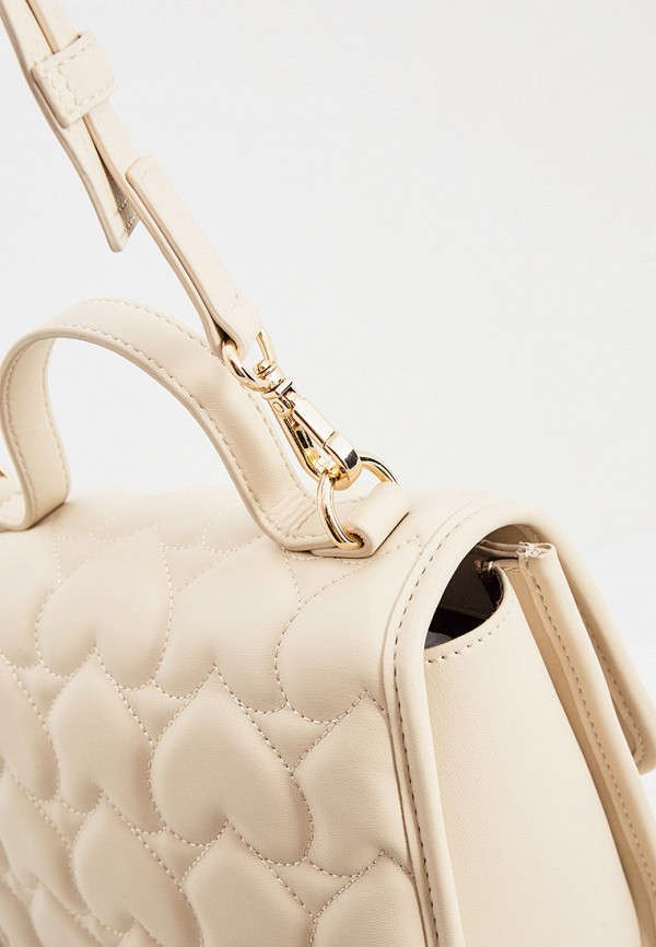 фото Сумка love moschino