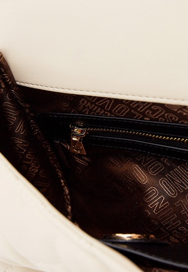 фото Сумка love moschino