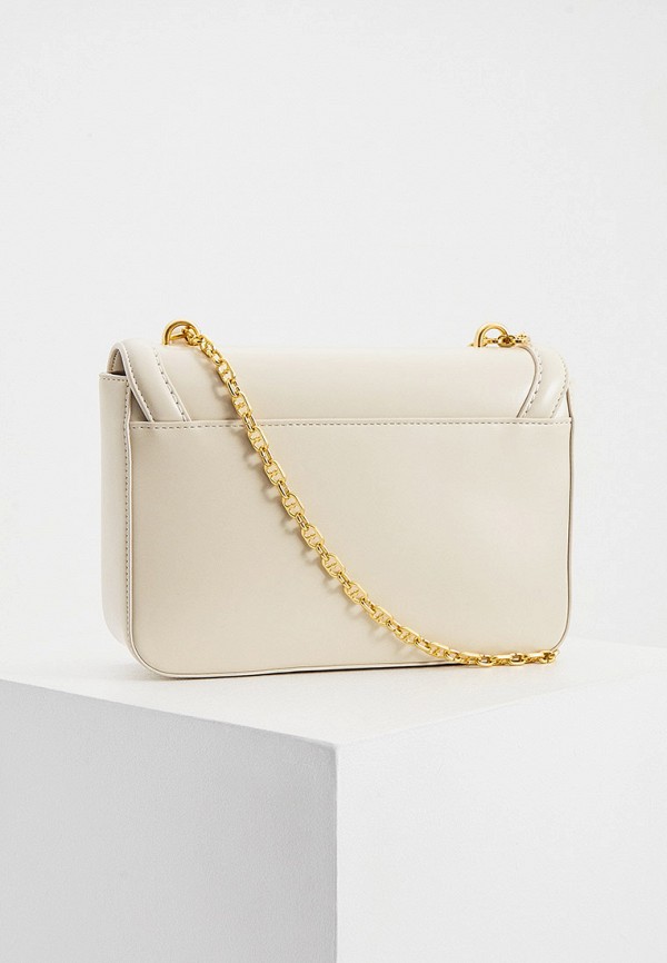 фото Сумка love moschino