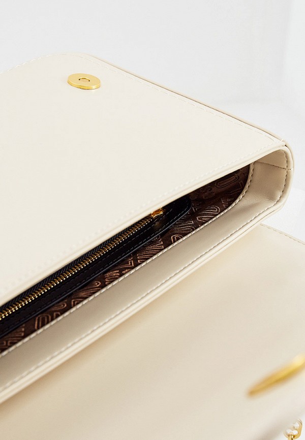 фото Сумка love moschino