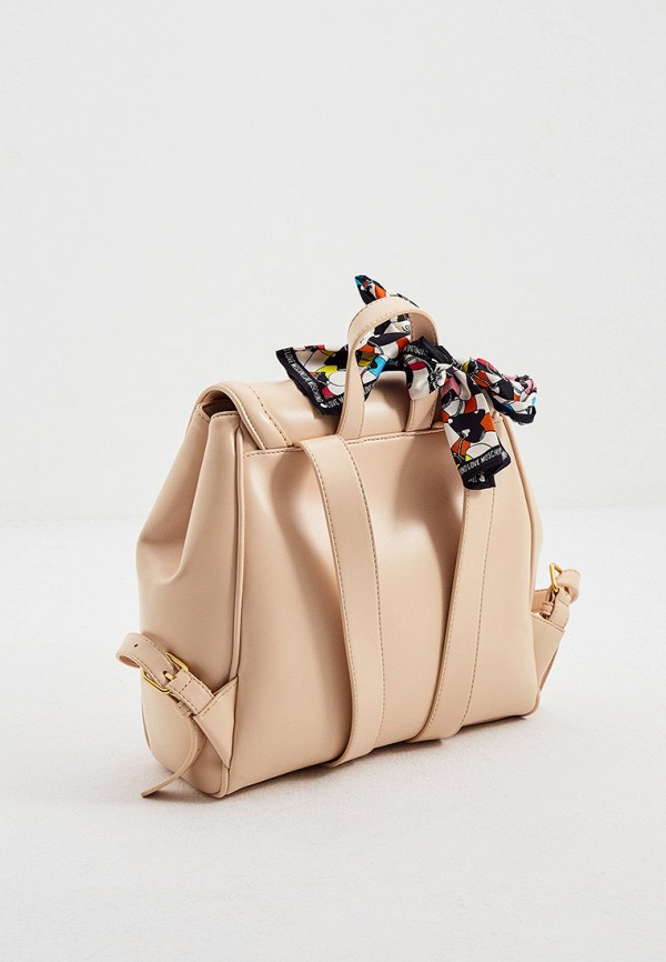 фото Рюкзак love moschino