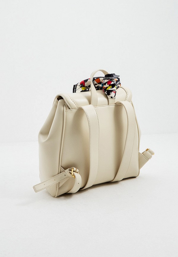 фото Рюкзак love moschino