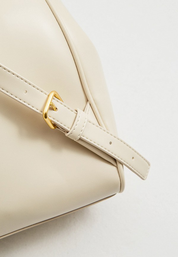 фото Рюкзак love moschino