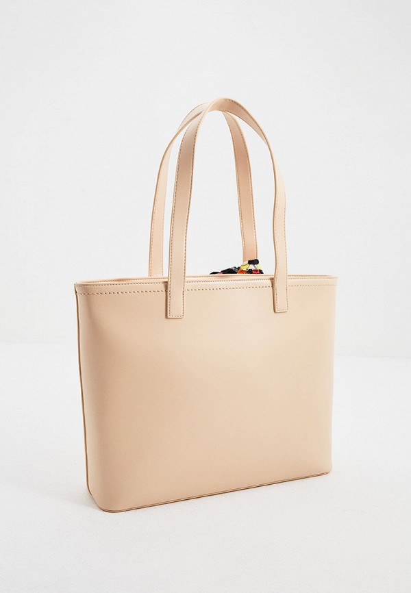 фото Сумка love moschino