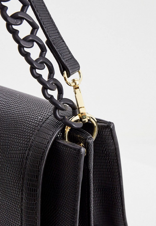 фото Сумка love moschino