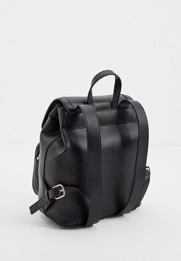 фото Рюкзак love moschino