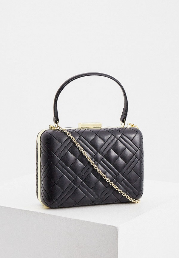 фото Сумка love moschino