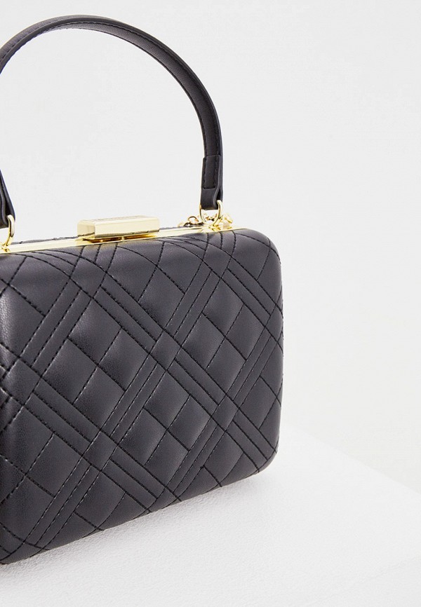 фото Сумка love moschino