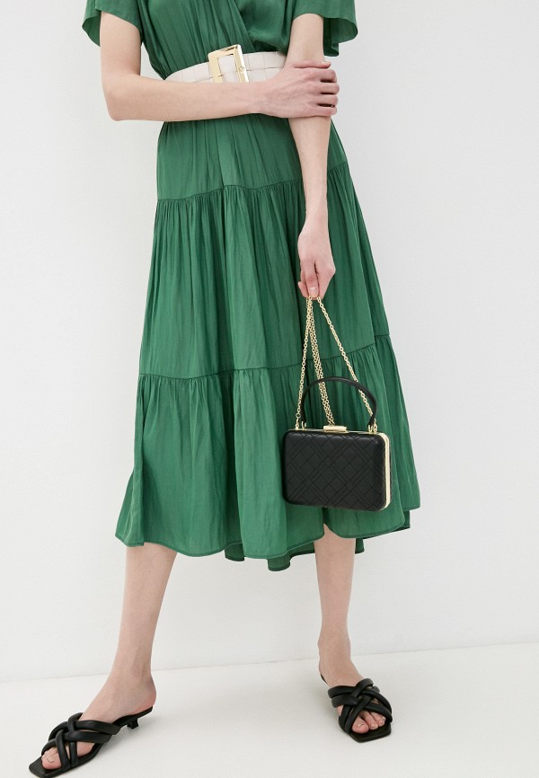 фото Сумка love moschino