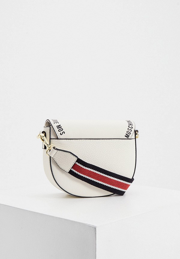 фото Сумка love moschino