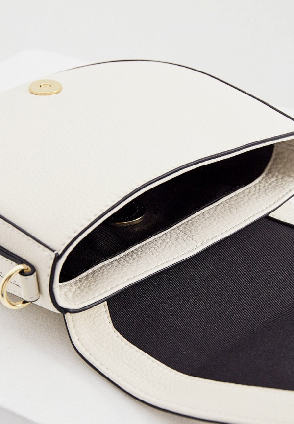 фото Сумка love moschino