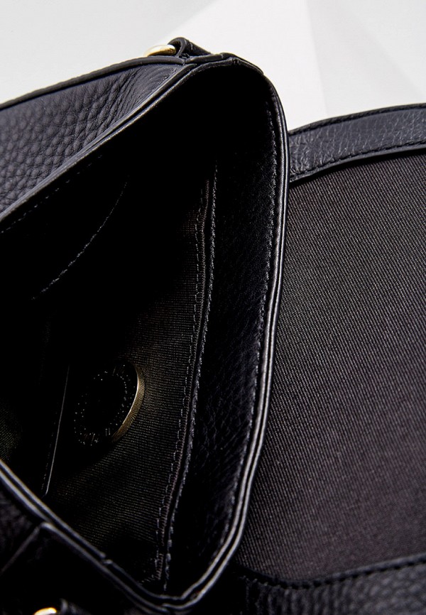 фото Сумка love moschino