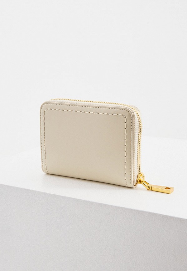 фото Кошелек love moschino