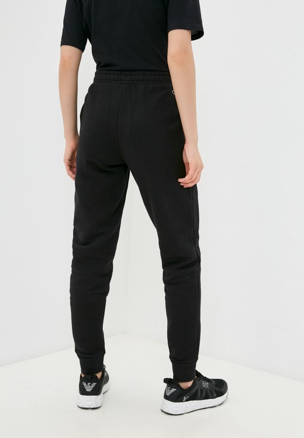 фото Брюки спортивные calvin klein performance