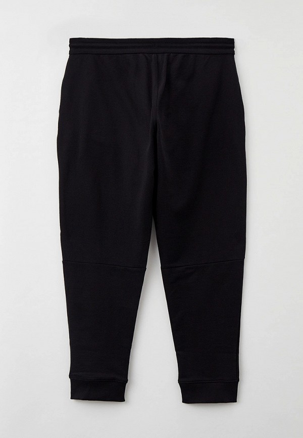 фото Брюки спортивные calvin klein
