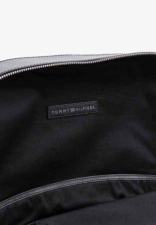 фото Рюкзак tommy hilfiger